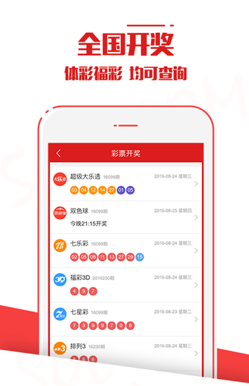 新澳門六開彩開獎結(jié)果近15期查詢表，澳門六開彩近15期開獎結(jié)果查詢表