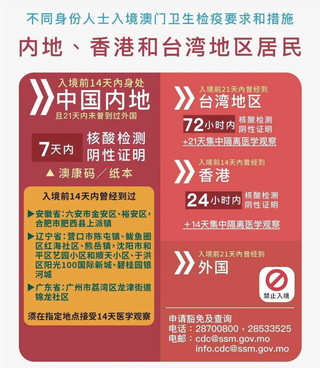 澳門王中王100%期期中一期澳，揭秘彩票背后的秘密，揭秘澳門王中王彩票背后的秘密與期期中一期澳真相