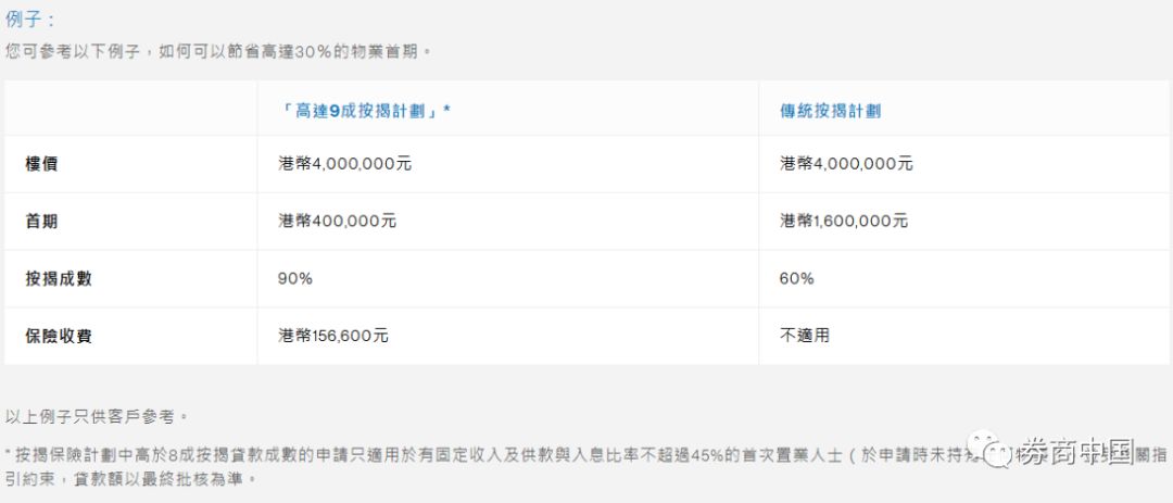 即時查詢，掌握歷史，2025香港開獎記錄今日解讀，香港開獎記錄今日解讀，即時查詢與掌握歷史趨勢