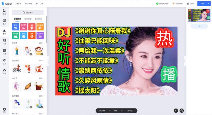 天下彩328一CC，探索與解析，天下彩328一CC，深度探索與解析