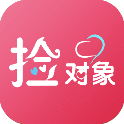神秘黑貓 第7頁