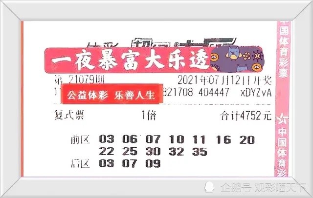 澳門特料碼天天開獎(jiǎng)，一探其魅力與奧秘，澳門特料碼天天開獎(jiǎng)，魅力與奧秘揭秘
