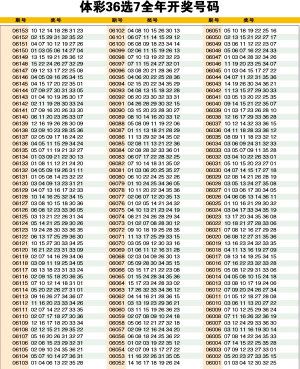 月光之子 第6頁
