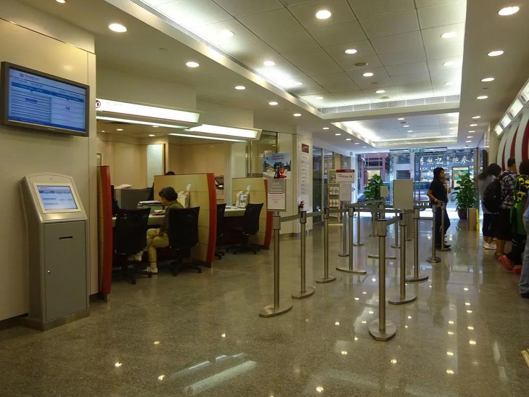 香港內(nèi)部公開資料最準確，香港內(nèi)部資料權(quán)威公開