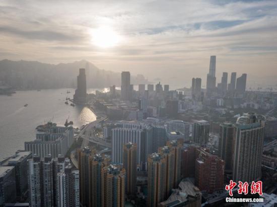 2025年香港正版資料免費大全，香港正版資料免費大全，探索未來的秘密（2025版）