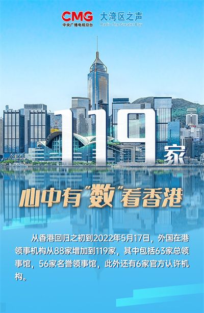 天使之翼 第8頁
