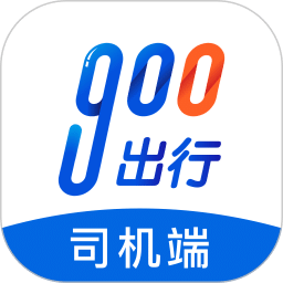 2025年香港正版資料免費大全，一網(wǎng)打盡最新資源，香港正版資料免費大全一網(wǎng)打盡最新資源（2025年）