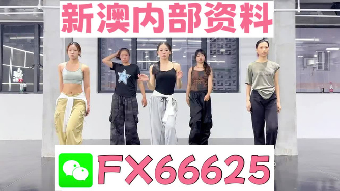 揭秘管家婆一碼一肖，100%中獎(jiǎng)的神秘面紗，揭秘管家婆一碼一肖，神秘中獎(jiǎng)法則揭秘