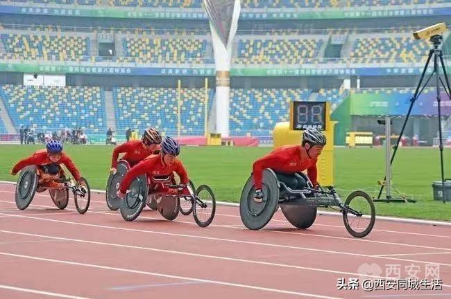 揭秘2025香港精準資料大全公式，揭秘香港精準資料大全公式 2025版獨家揭秘