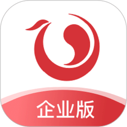 澳門(mén)正版資料大全免費(fèi)歇后語(yǔ)下載—一網(wǎng)打盡文化精粹，澳門(mén)文化精粹一網(wǎng)打盡，正版資料大全與免費(fèi)歇后語(yǔ)下載