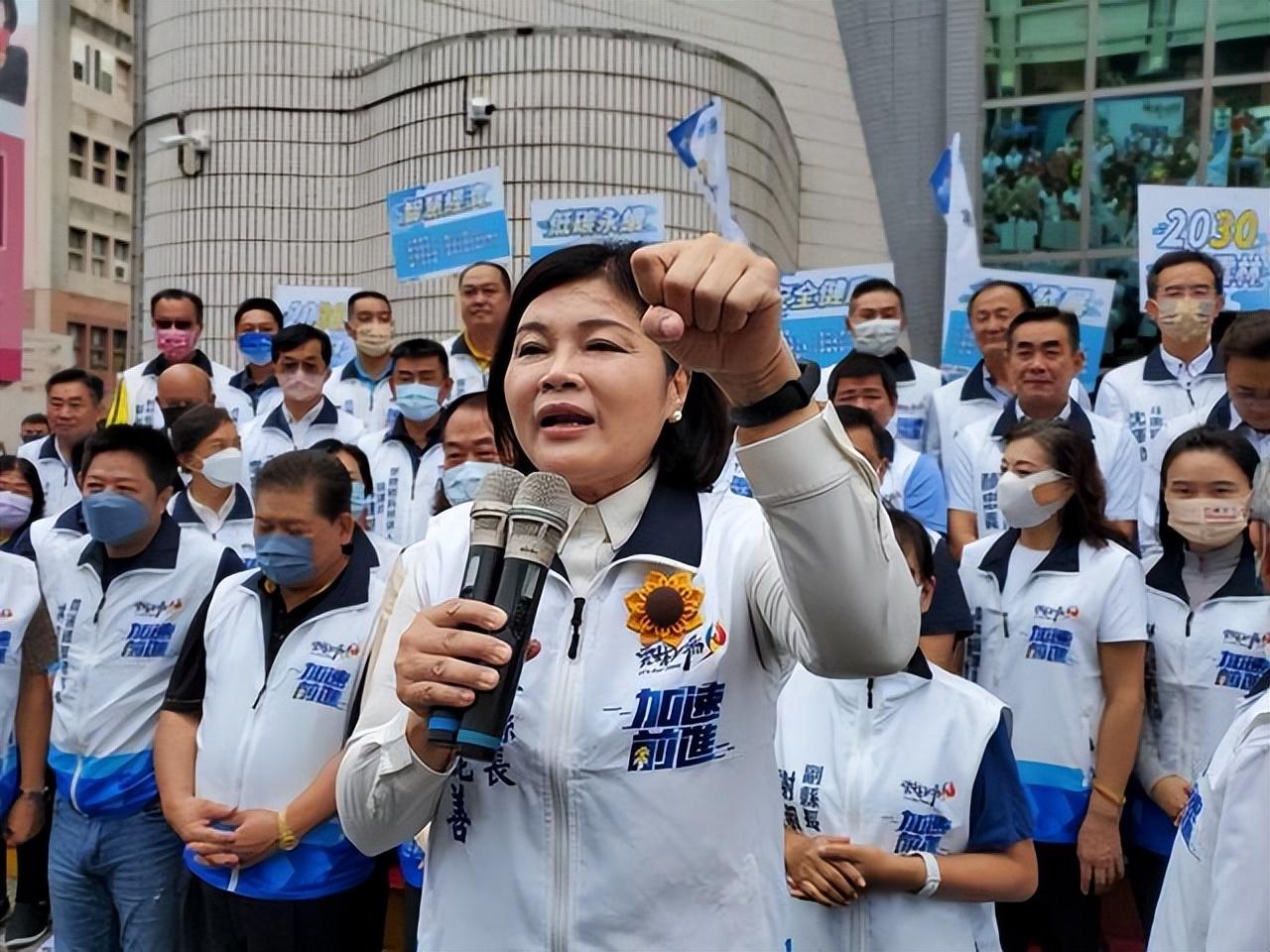 香港資料正版大全2025，專注于智能生態(tài)發(fā)展的前瞻研究，香港智能生態(tài)前瞻研究，2025正版資料大全專注智能生態(tài)發(fā)展展望