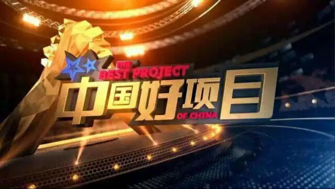 新澳最精準正最精準龍門客棧今晚全面解析，新澳龍門客棧今晚全面解析，揭秘最精準預測！
