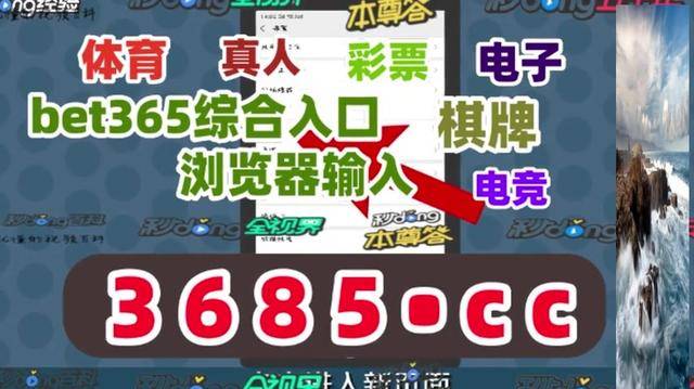揭秘2025免費(fèi)資料精準(zhǔn)一碼494，全方位解讀與深度探索，揭秘2025全方位精準(zhǔn)資料一碼深度解讀與探索，揭秘真相494