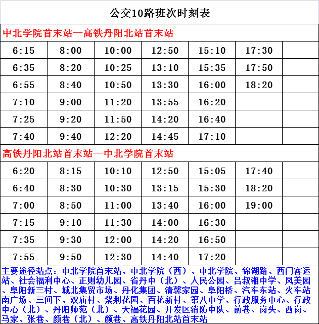 新澳門彩歷史開獎(jiǎng)記錄走勢圖表的深度解析，澳門彩歷史開獎(jiǎng)記錄走勢圖表深度解析揭秘