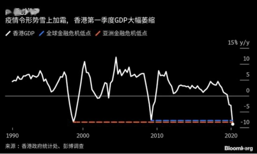 香港免費(fèi)公開資料大全，香港免費(fèi)公開資料大全概覽