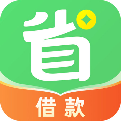 港澳資料大全下載免費下載，港澳資料大全，免費下載全攻略