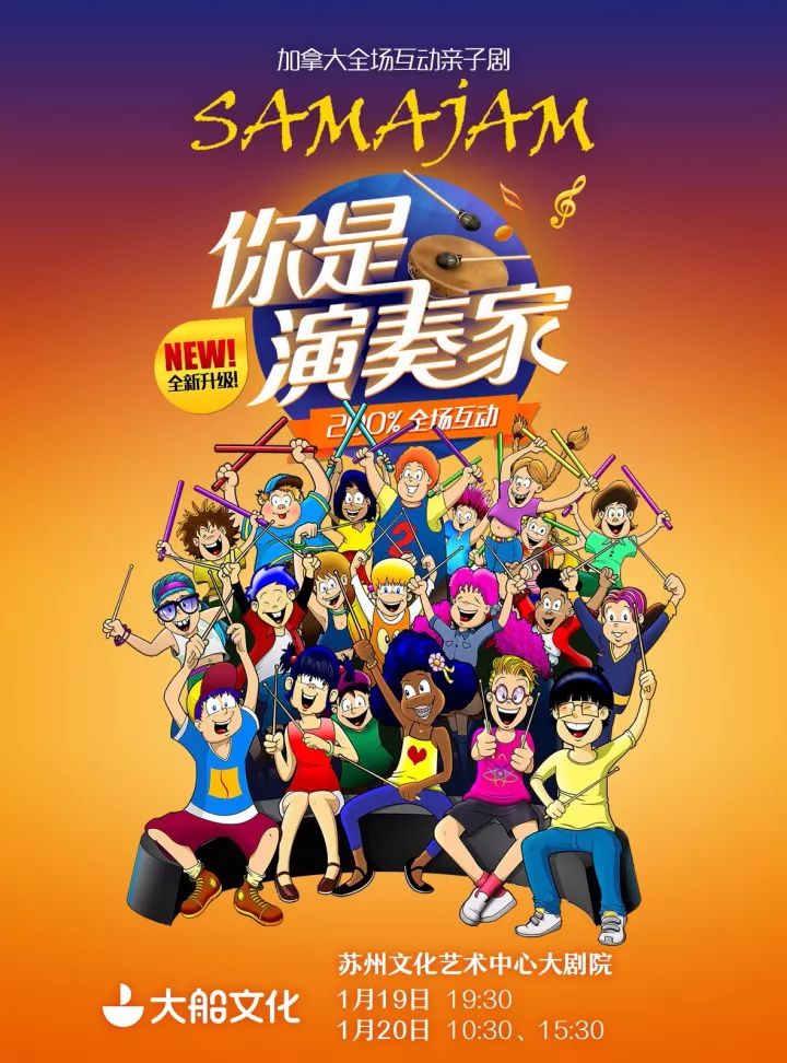 新澳門(mén)資料大全正版資料?奧利奧斗地主，澳門(mén)正版資料大全與奧利奧斗地主，一網(wǎng)打盡