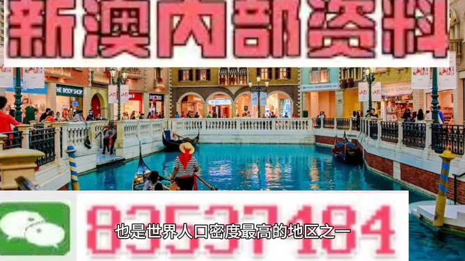 新澳門免費精準(zhǔn)龍門客棧管家婆—探索現(xiàn)代博彩服務(wù)的新領(lǐng)域，澳門龍門客棧管家婆，現(xiàn)代博彩服務(wù)的新領(lǐng)域探索