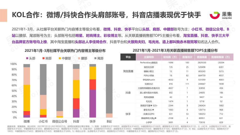 2025年正版免費(fèi)天天開彩武進(jìn)英才網(wǎng)，天天開彩武進(jìn)英才網(wǎng)，正版免費(fèi)助力夢想起航