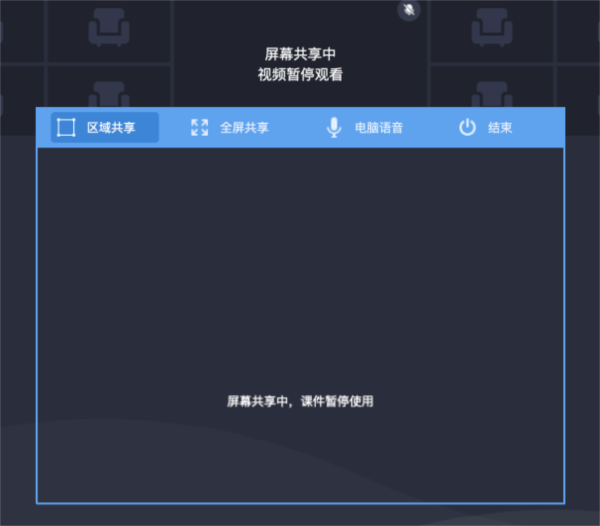 新澳門(mén)歷史記錄查詢表最新版，探尋澳門(mén)歷史脈絡(luò)，探尋澳門(mén)歷史脈絡(luò)，最新澳門(mén)歷史記錄查詢表揭秘
