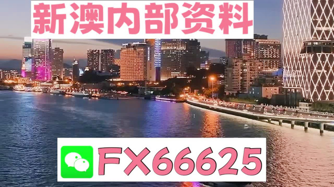 四不像正版與正版四不像，探究網(wǎng)絡(luò)時代的版權(quán)迷思，網(wǎng)絡(luò)時代下的版權(quán)迷思，四不像正版與正版四不像的探究