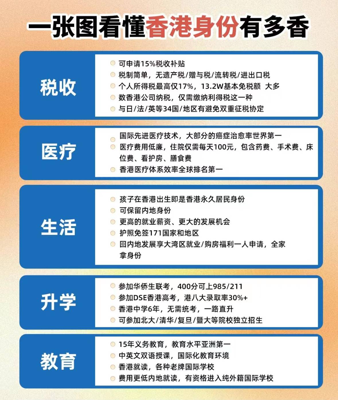 2025年香港免費(fèi)開(kāi)獎(jiǎng)結(jié)果查詢，香港彩票開(kāi)獎(jiǎng)結(jié)果查詢 2025年免費(fèi)版