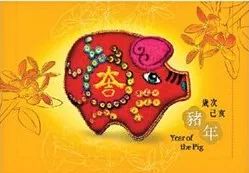 2025年澳門免費資料大全溜干二凈是什么生肖打一個生肖，澳門生肖資料解析，溜干二凈與生肖的奧秘（附2025年免費資料大全）