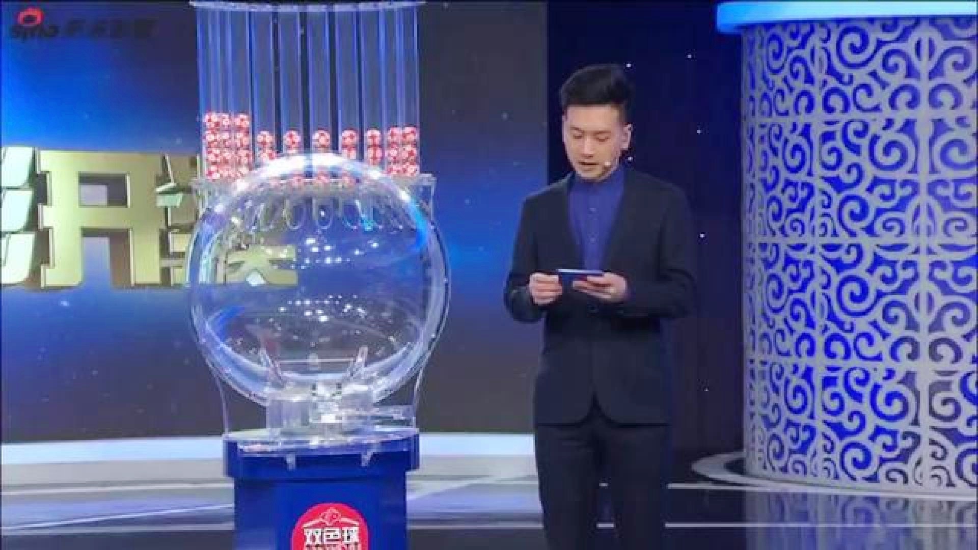 揭秘，2025年新澳門今晚開獎結果，視頻揭曉懸念，揭秘澳門未來開獎結果，新澳門今晚開獎視頻揭曉懸念