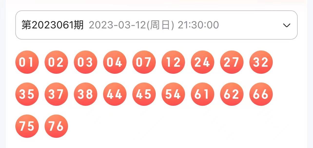 一笑一碼精準(zhǔn)期期準(zhǔn)，一笑一碼精準(zhǔn)期期準(zhǔn)，揭秘期期準(zhǔn)確的秘密！