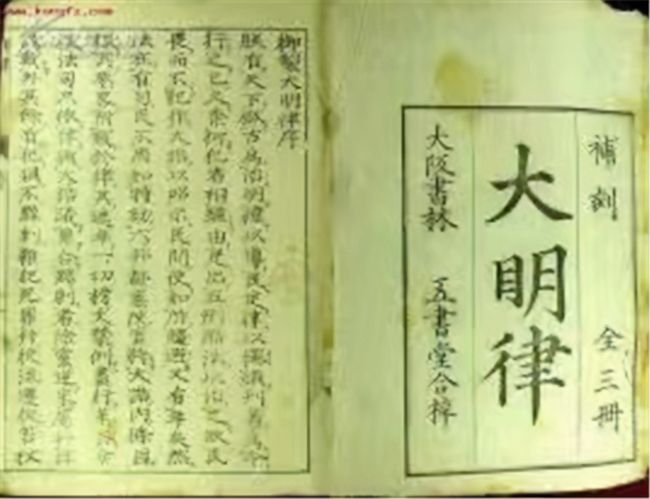 劉伯溫三期必開(kāi)一期特2025年192期，劉伯溫三期預(yù)測(cè)，2025年特期揭曉，192期必開(kāi)一期