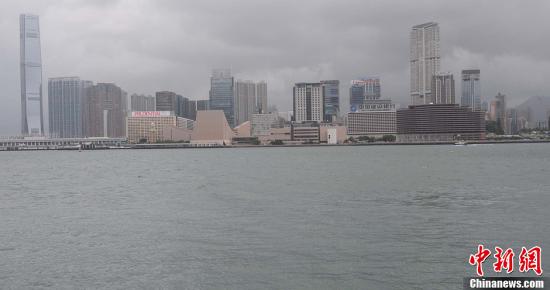 2025年香港正版資料免費大全，一網(wǎng)打盡最新信息，香港正版資料免費大全一網(wǎng)打盡最新信息（2025年）