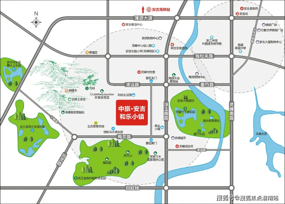 深度解析，2025澳門最精準(zhǔn)跑狗圖戰(zhàn)略全攻略，澳門跑狗圖戰(zhàn)略深度解析與全攻略，精準(zhǔn)預(yù)測(cè)，決勝未來（2025版）