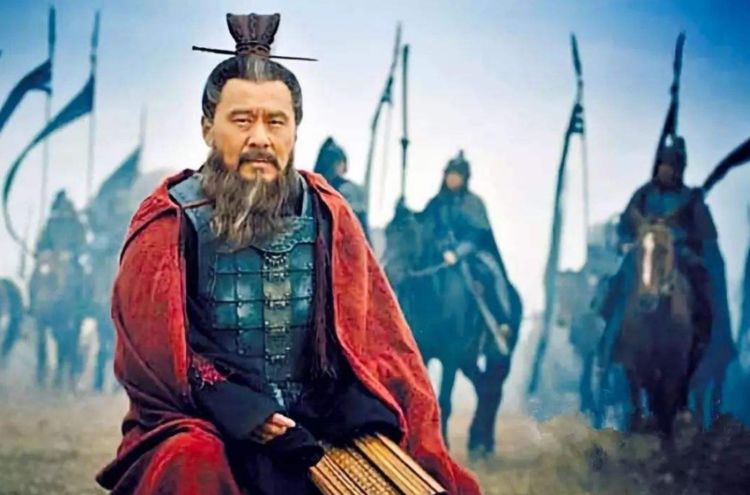 澳門一碼一肖一待一中四不像圖片探索與解析，澳門一碼一肖一待一中圖片探索與解析，揭秘四不像圖片之謎