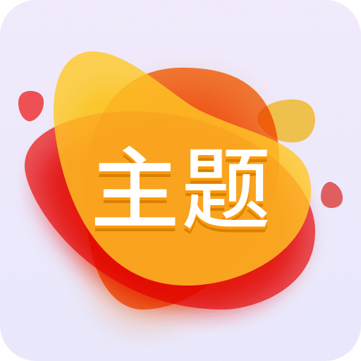 澳門(mén)一碼一碼100準(zhǔn)確，澳門(mén)一碼精準(zhǔn)預(yù)測(cè)