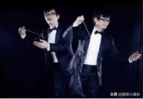 澳門正版?zhèn)髡鎯?nèi)部傳真下載—深度解析與體驗(yàn)分享，澳門正版?zhèn)髡鎯?nèi)部資料深度解析與體驗(yàn)分享