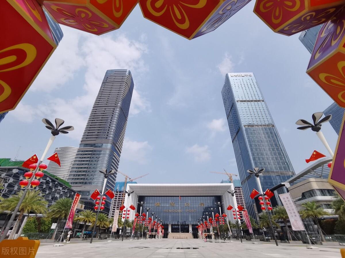 揭秘2025新澳門正版掛牌號(hào)，探尋未來(lái)博彩新風(fēng)尚，揭秘未來(lái)博彩新風(fēng)尚，2025新澳門正版掛牌號(hào)探尋之旅