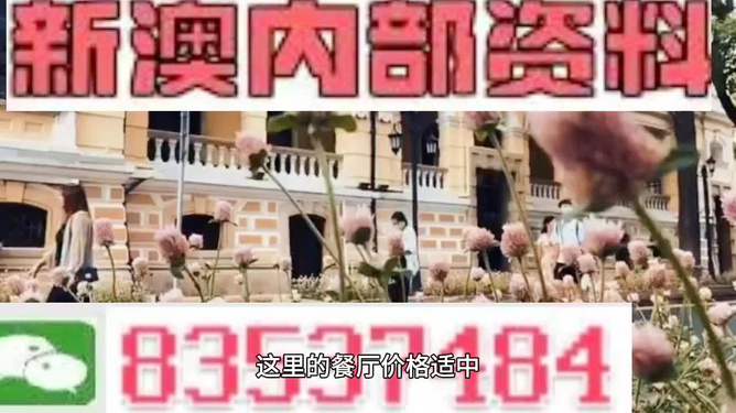 澳門最精準(zhǔn)免費(fèi)資料大全旅游團(tuán)—探索澳門之旅的絕佳選擇，澳門最精準(zhǔn)免費(fèi)資料大全旅游團(tuán)，探索之旅的首選之地