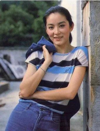 香港免費公開資料大全，一網(wǎng)打盡香港各類資源，香港資源大全，免費公開資料一網(wǎng)打盡