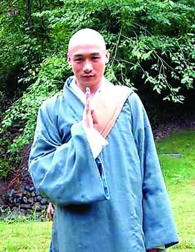 澳門(mén)最精準(zhǔn)真正最精準(zhǔn)龍門(mén)客棧，澳門(mén)龍門(mén)客棧，揭秘最精準(zhǔn)預(yù)測(cè)之謎