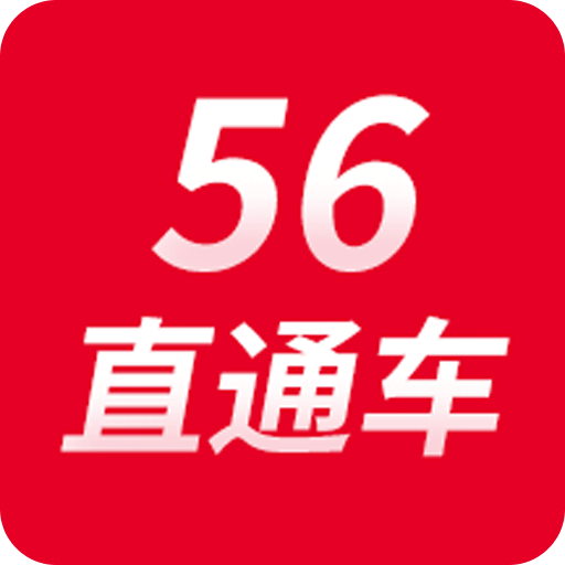 新澳門精準四肖期期中特公開，澳門精準四肖期期中特公開揭曉