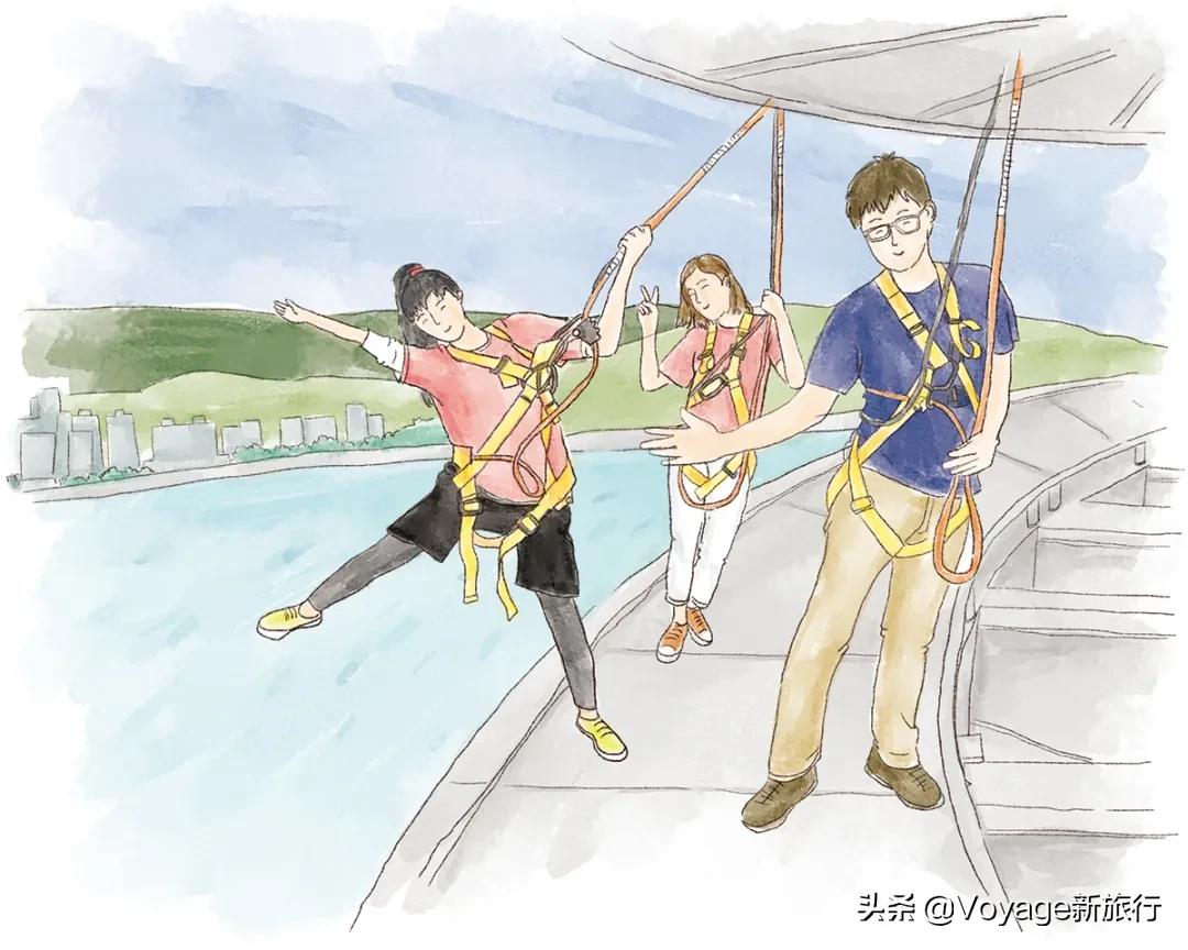 澳門(mén)最準(zhǔn)最快的免費(fèi)的233期，揭秘真相與實(shí)用指南，澳門(mén)233期揭秘真相與實(shí)用指南，最準(zhǔn)最快的免費(fèi)攻略