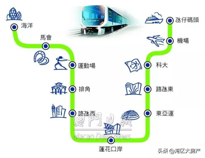 澳門馬會傳真(內(nèi)部資料)新手攻略，澳門馬會傳真新手攻略寶典