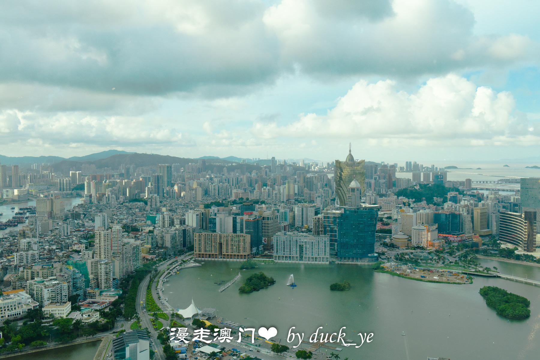 澳門最準最快的免費的233期，澳門最新免費預測233期揭曉