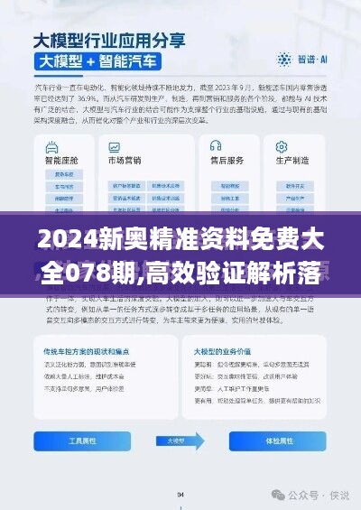 2025年全年資料免費(fèi)大全優(yōu)勢(shì)與不足，2025年全年資料免費(fèi)大全，優(yōu)勢(shì)與劣勢(shì)分析