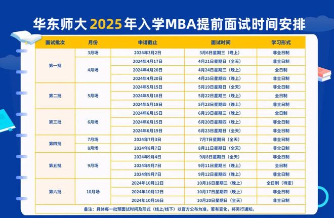 2025澳門天天開(kāi)好彩大全免費(fèi)下載軟件，澳門彩票預(yù)測(cè)軟件免費(fèi)下載，揭秘2025年天天好彩的秘訣