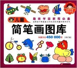 免費(fèi)全年資料大全正版搭橋牽線(xiàn)是什么生肖，免費(fèi)全年資料大全正版與生肖搭橋牽線(xiàn)揭秘