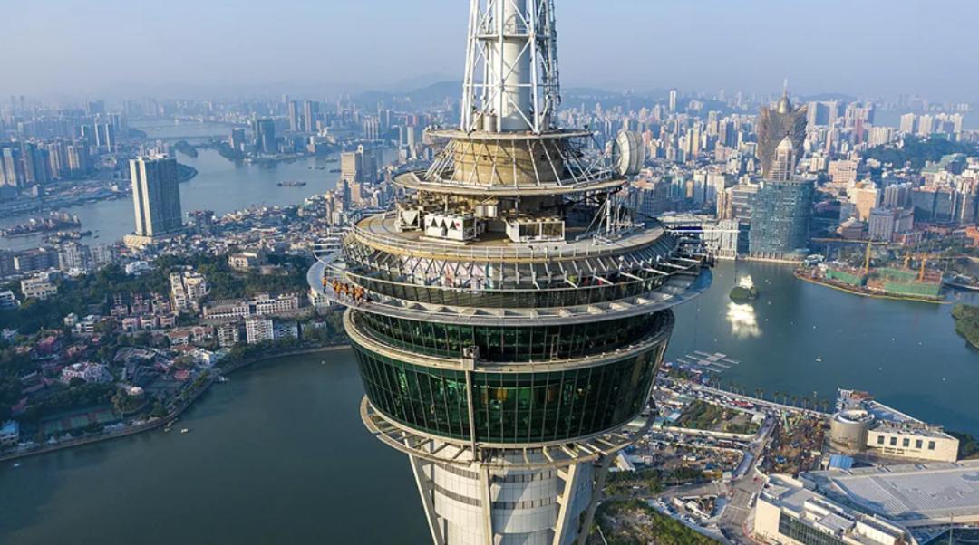 澳門(mén)最準(zhǔn)最快的免費(fèi)的233期，探索最新資訊與獨(dú)家資源，澳門(mén)最新資訊與獨(dú)家資源探索，233期免費(fèi)精準(zhǔn)指南
