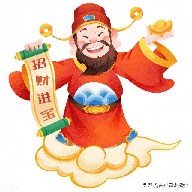 zhaoyajun 第7頁