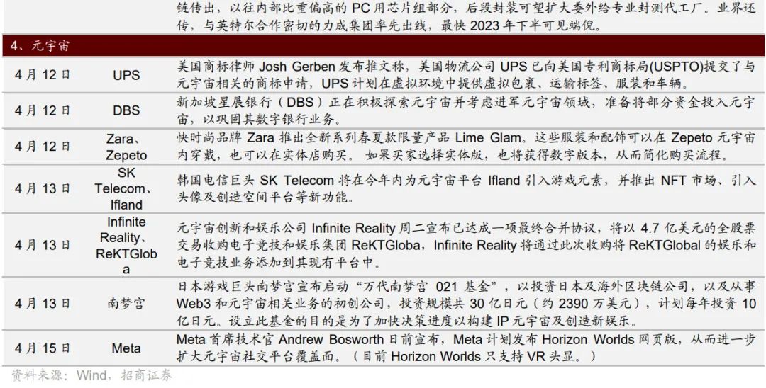 澳門三肖三碼精準(zhǔn)100%2025全方面已.，澳門三肖三碼精準(zhǔn)預(yù)測，揭秘未來全方面預(yù)測（2025年）