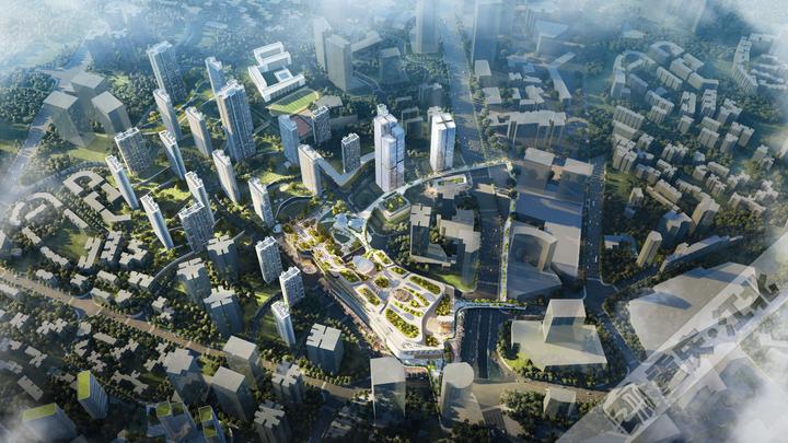香港資料正版大全2025，專注于智能生態(tài)發(fā)展的前沿探索，香港資料正版大全2025，智能生態(tài)前沿探索的專注焦點(diǎn)